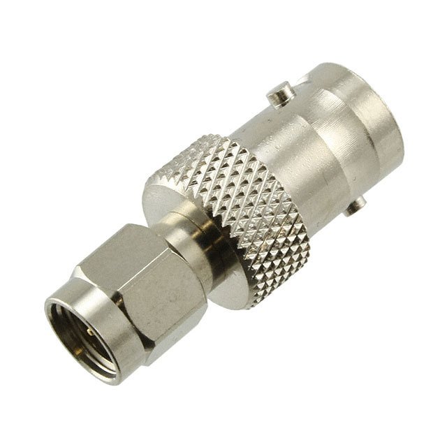 9313505Winchester Interconnect