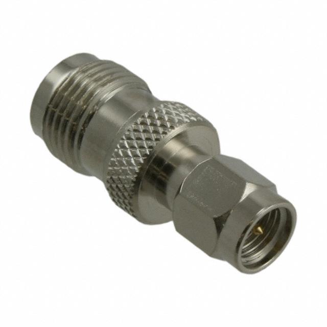 9315505Winchester Interconnect