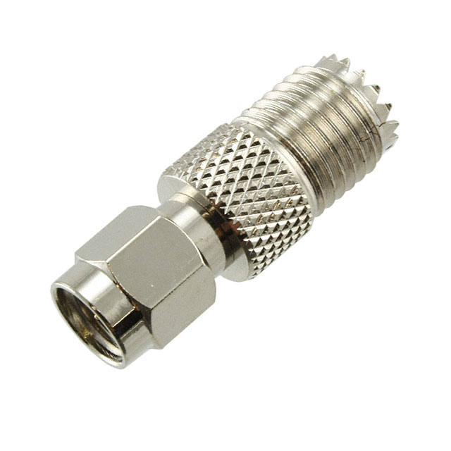 9316505Winchester Interconnect