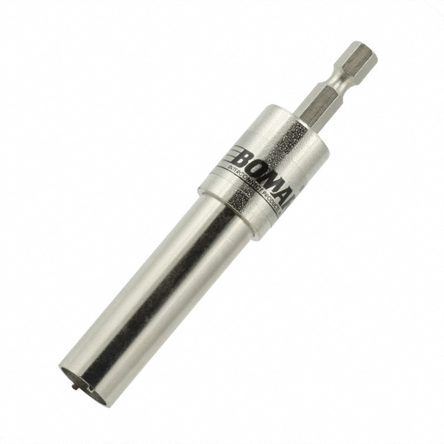 BD36400Winchester Interconnect