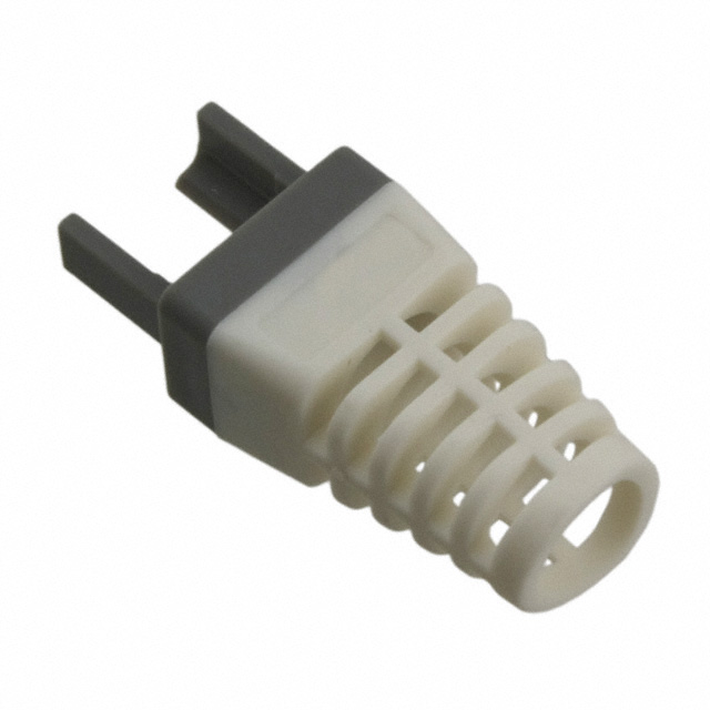 CXB300EZGYWinchester Interconnect