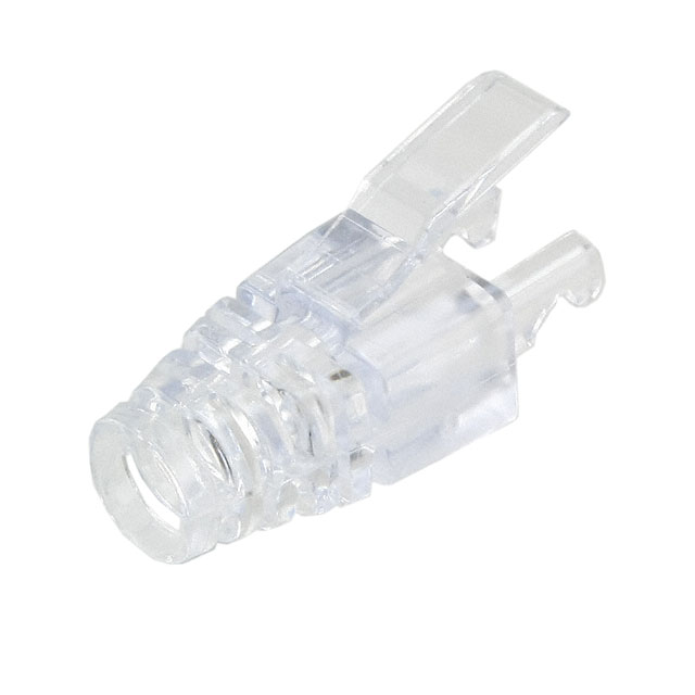 CXB500EZWinchester Interconnect