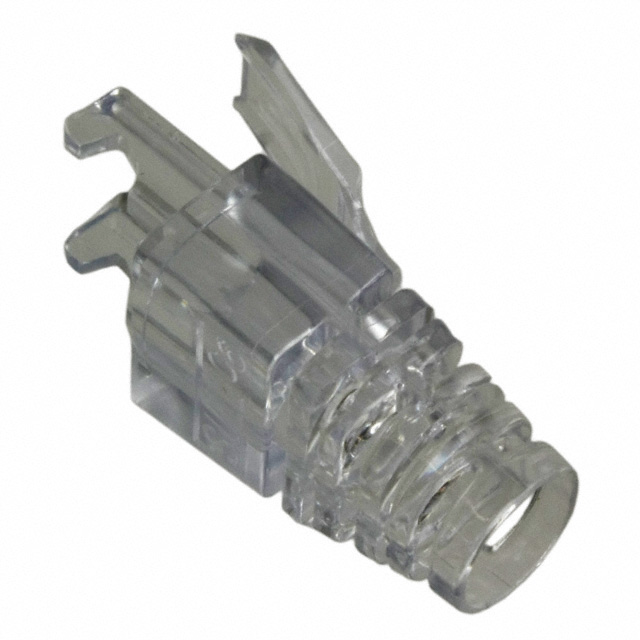 CXB600EZWinchester Interconnect