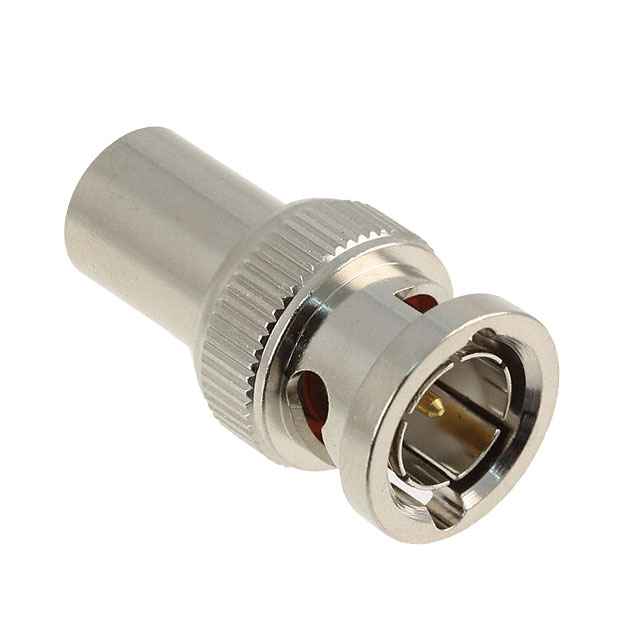 HBC310X075Winchester Interconnect