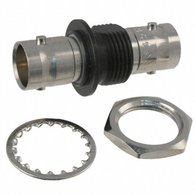 HBC335R744Winchester Interconnect