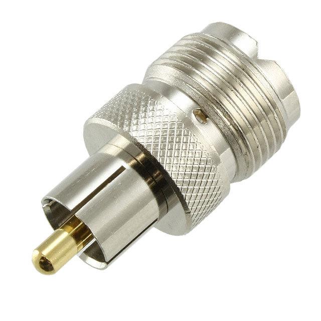R0822Winchester Interconnect