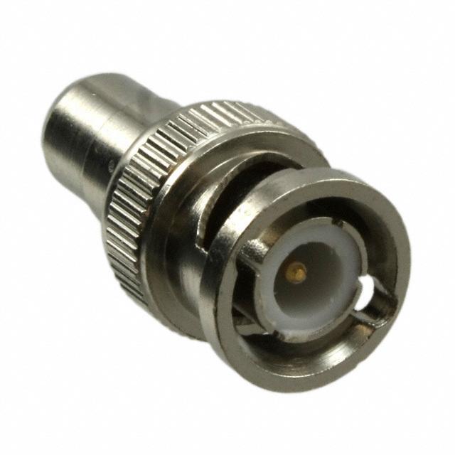 R0843Winchester Interconnect