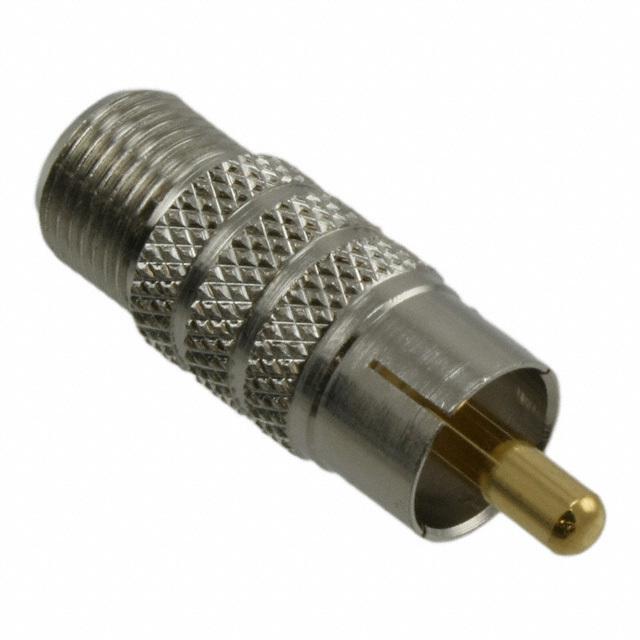 R0849Winchester Interconnect