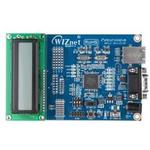 IMCU7100-EVBWIZnet