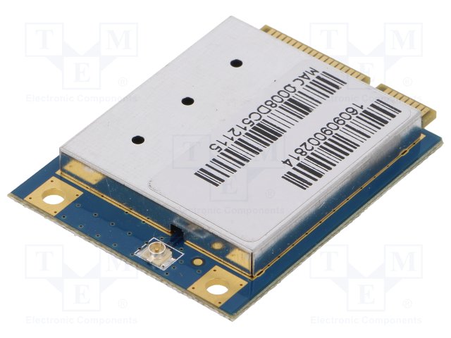 WIZFI630AWIZnet