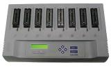 SUPERPRO8000Xeltek