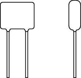 1429-4104Xicon