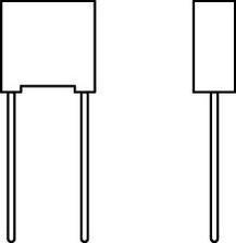 1430-2104Xicon