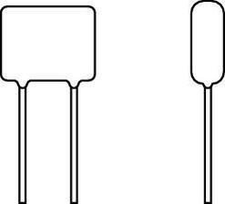 1431-6102KXicon