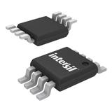 X5165S8Xicor
