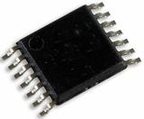 X9119TV14Xicor
