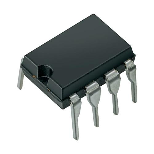 X9511WPXicor