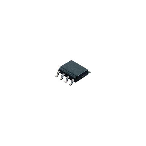 X9511WSXicor