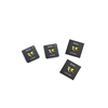 XC3S400-4FGG456C0974Xilinx