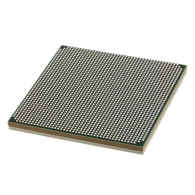 XC7VX1140T-L2FLG1926EXilinx