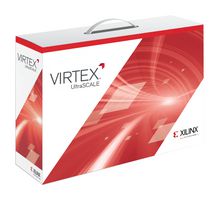 DK-U1-VCU110-G-JXilinx Inc.