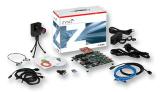 DK-Z7-VIDEO-CES-GXilinx Inc.