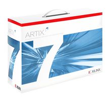 EK-A7-AC701-G-JXilinx Inc.