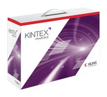 EK-U1-KCU105-G-JXilinx Inc.