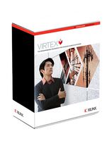 EK-V6-ML605-G-JXilinx Inc.