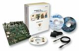 HW-SPAR3E-SK-UK-GXilinx Inc.