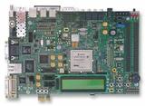 Xilinx Inc. HW-V5-ML506-UNI-G
