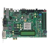 HW-V5-ML507-UNI-GXilinx Inc.