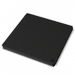XCV300-5PQ240CXilinx Inc.