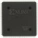XCV50-5PQ240IXilinx Inc.