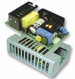 ACS40US05XP Power