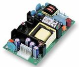ACS60US48XP Power