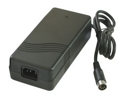 AEH15US03XP Power