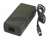 AEH15US05XP Power