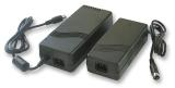 AEH80UM31XP Power
