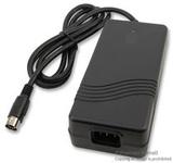 AEH80US12XP Power