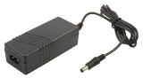 AEL20US05C2XP Power