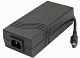 AMM120PS12XP Power