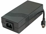 AMM120PS24XP Power