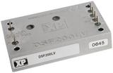 DSF100XP Power