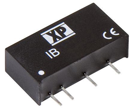IB0505SXP Power