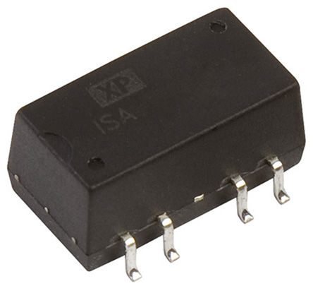 ISA0315-HXP Power