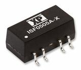 ISF0515XP Power