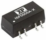 ISF2412AXP Power