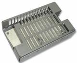 JPS130 COVERXP Power
