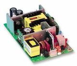 JPS130PT31XP Power
